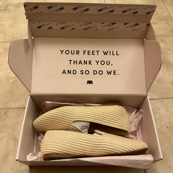 COPY - Birdies “The Starling” Flat - Picture 7 of 7